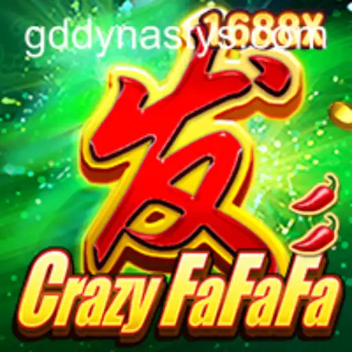 GD DYNASTY Casino App