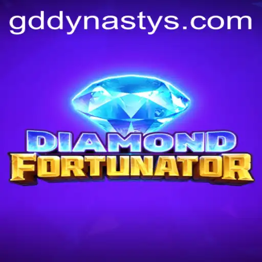 GD DYNASTY Casino App