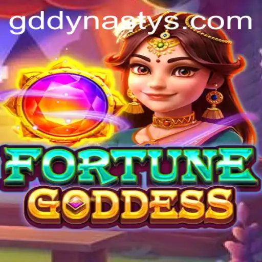 GD DYNASTY Casino App