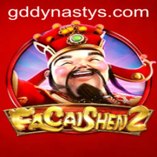 GD DYNASTY Casino Withdrawal