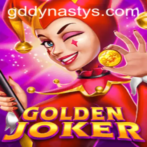 GD DYNASTY Casino App