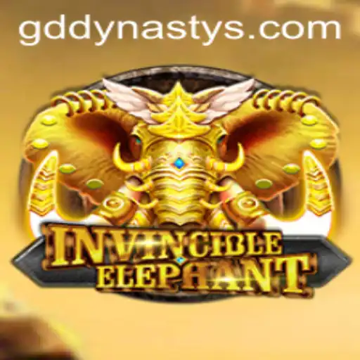 GD DYNASTY Casino App
