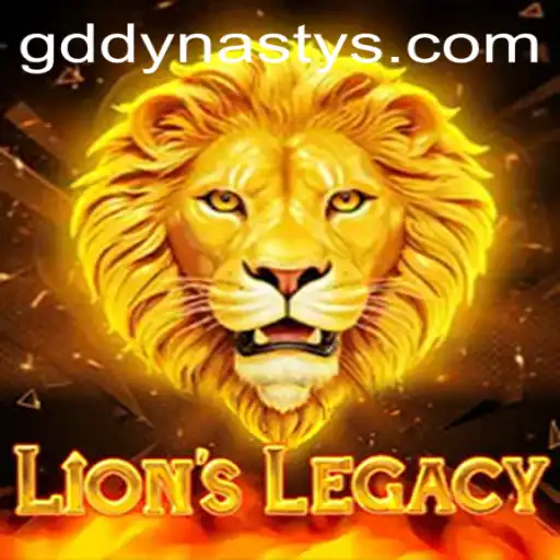 GD DYNASTY Casino App