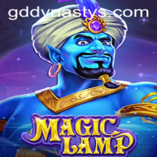 GD DYNASTY Casino App