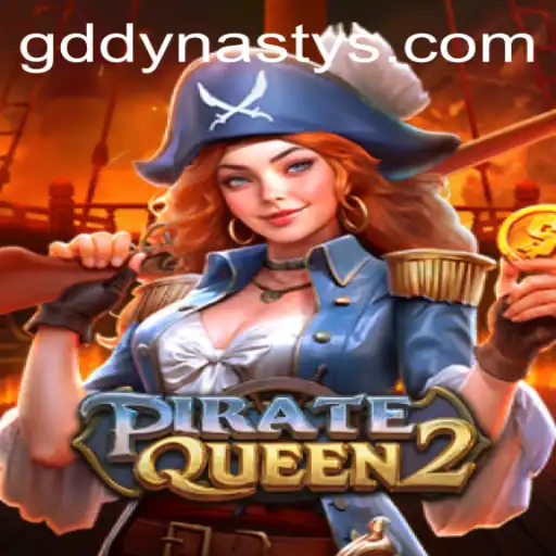 GD DYNASTY Casino App