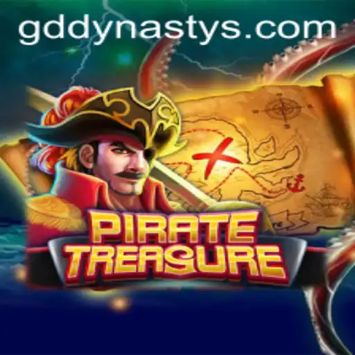 GD DYNASTY Casino App