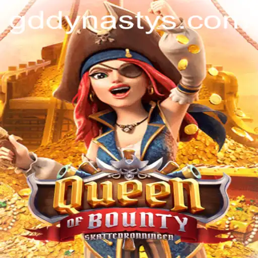 GD DYNASTY Casino App