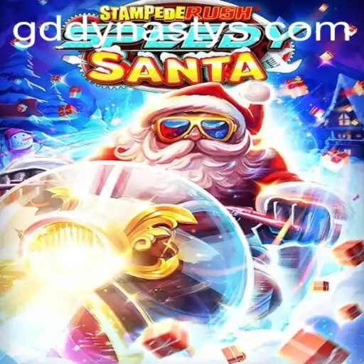 GD DYNASTY Casino Withdrawal