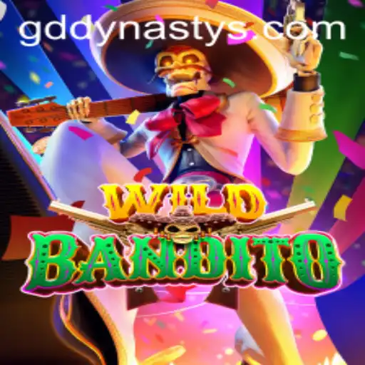 GD DYNASTY Casino App
