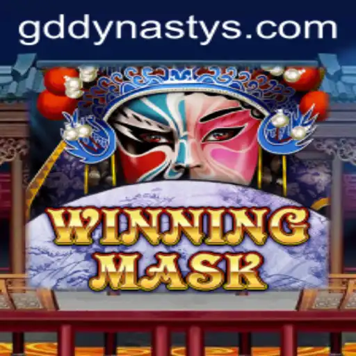 GD DYNASTY Casino App